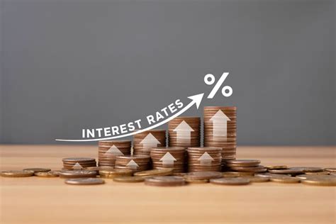 Robo.cash increases interest rates.